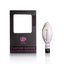 IC GLASS - Flavor Savor | comes with 6 accessories & Adapter for HUNI BADGER | Single Unit