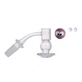 premium dabbing accessories