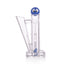 premium water pipe wholesale