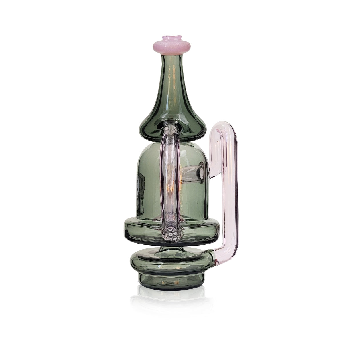 puffco-attachment-360view