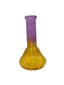 pumpkin bong for sale