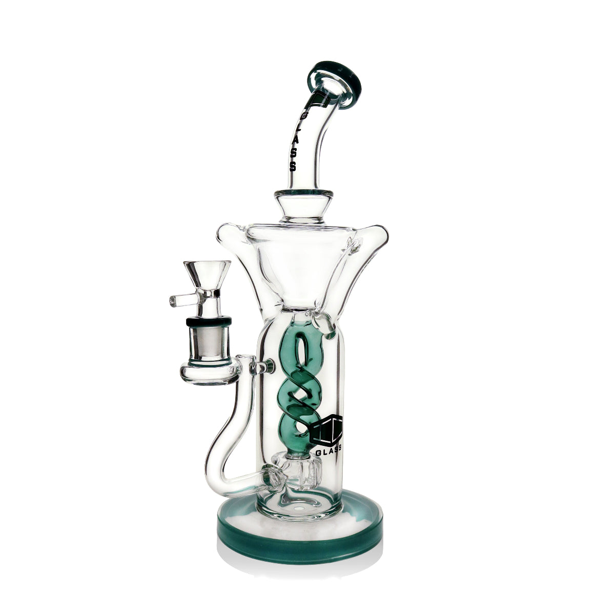 recycler dab rig wholesale