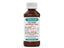 Wocklean - TEKLEAN| 4oz bottle |RED Boysenberry flavor | Single Unit