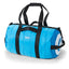 Cookies Apex Sofy Smell Proof Duffle Bag | Nylon & Secure