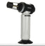 Maven - Ammo Torch Lighter | Single Unit