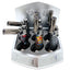 Scorch Torch - Adjustable Angle Torch | 6 Units/Box | TO61673