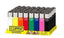 CLIPPER REUSABLE LIGHTERS | 48 Count