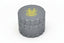 Shredder - Style "32" 4-piece grinder 53x42mm | UNIT