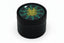 Shredder - Style "7" 4-piece grinder 63x48mm | UNIT