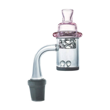 SPINNER-BANGER | Pack of 10