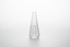 threaded glass attachment