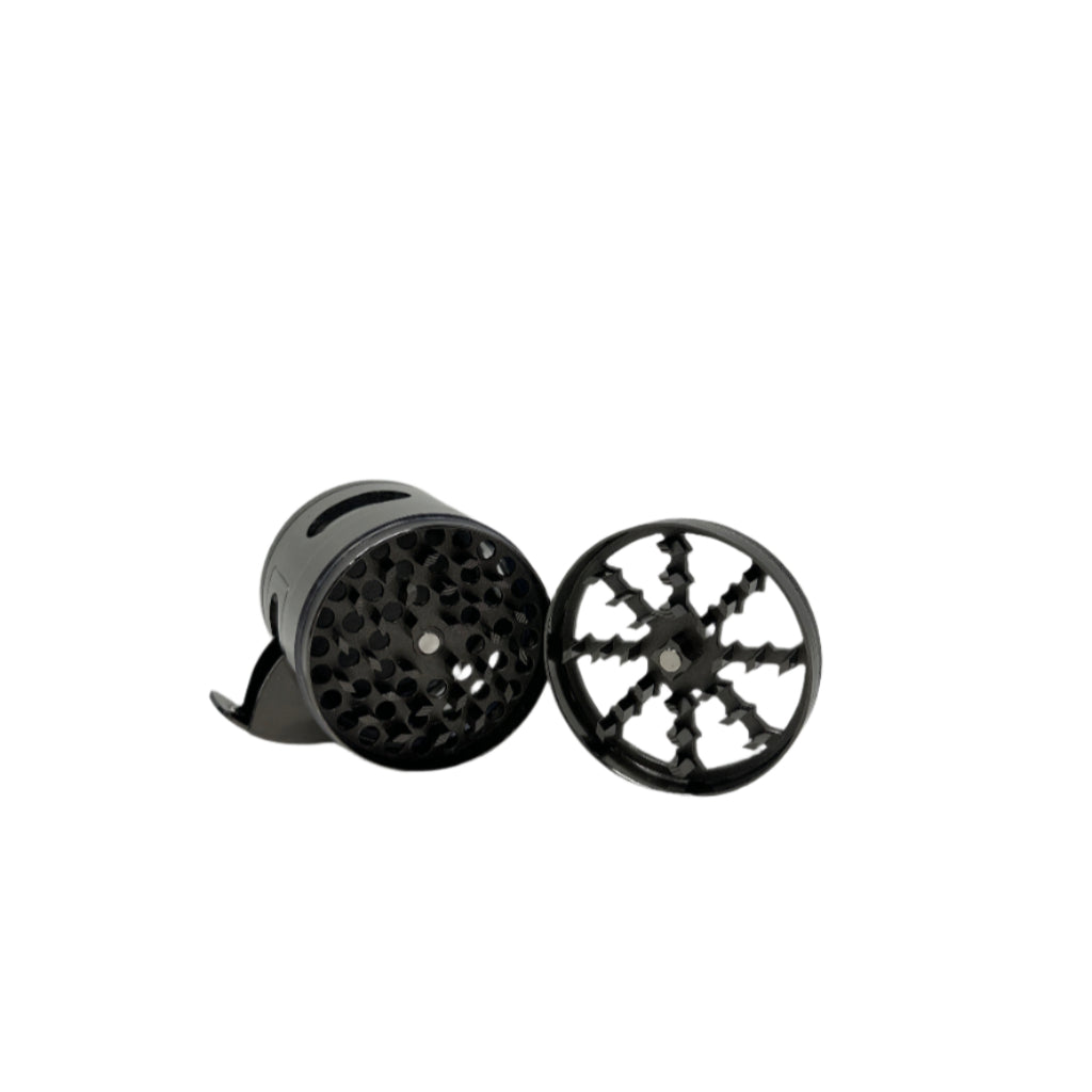 tobacco-grinder-4pc-see-through