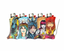 Toker Poker 25-Count Display