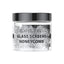 White Rhino - Glass Screen Honeycomb | 100 Count Jar