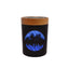 Vsyndicate SOLESTASH With Grinder - HIGH ELEVATION | Mountain | Size - Medium