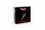 TEASE – Vortex Pulse | Wholesale