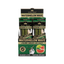 King Palm 2 SLIMS- Holds 1.5G Each| Squeeze & POP | 20Pouches per Display