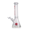 wholesale bongs USA