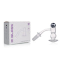 wholesale dab kits