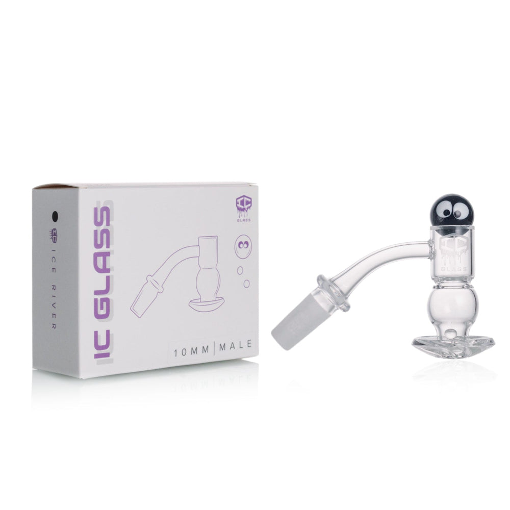 wholesale dab kits
