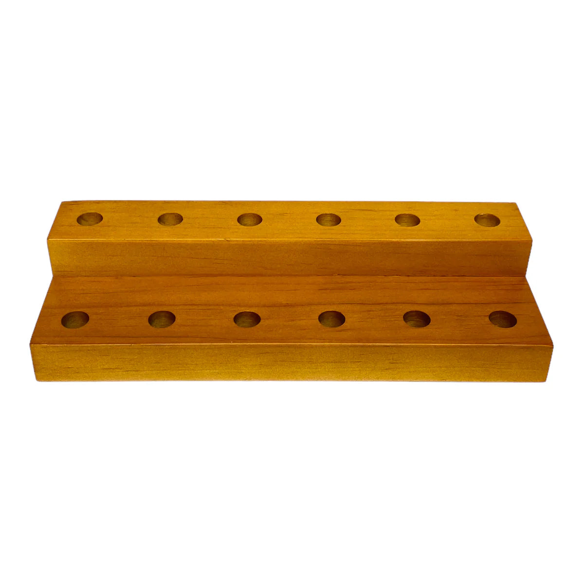 wholesale glass accessory display
