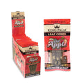 wholesale smoking accessories