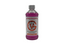 wocklean Purple Juice
