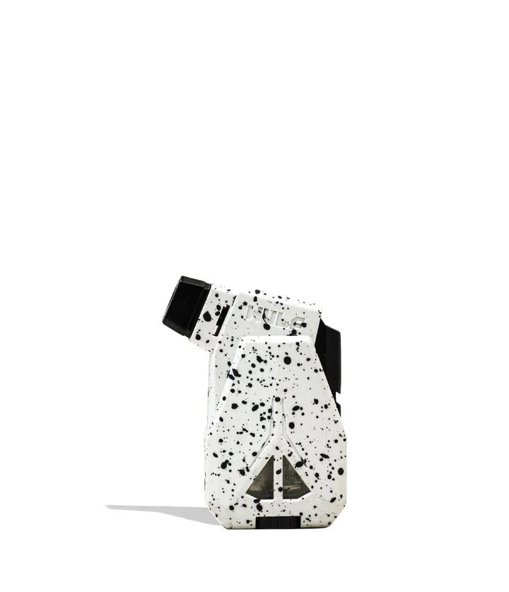 wulf-mods-speed-torch-white