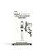 Wulf - Orbit Concentrate Vaporizer| Terp Beads By Yocan |