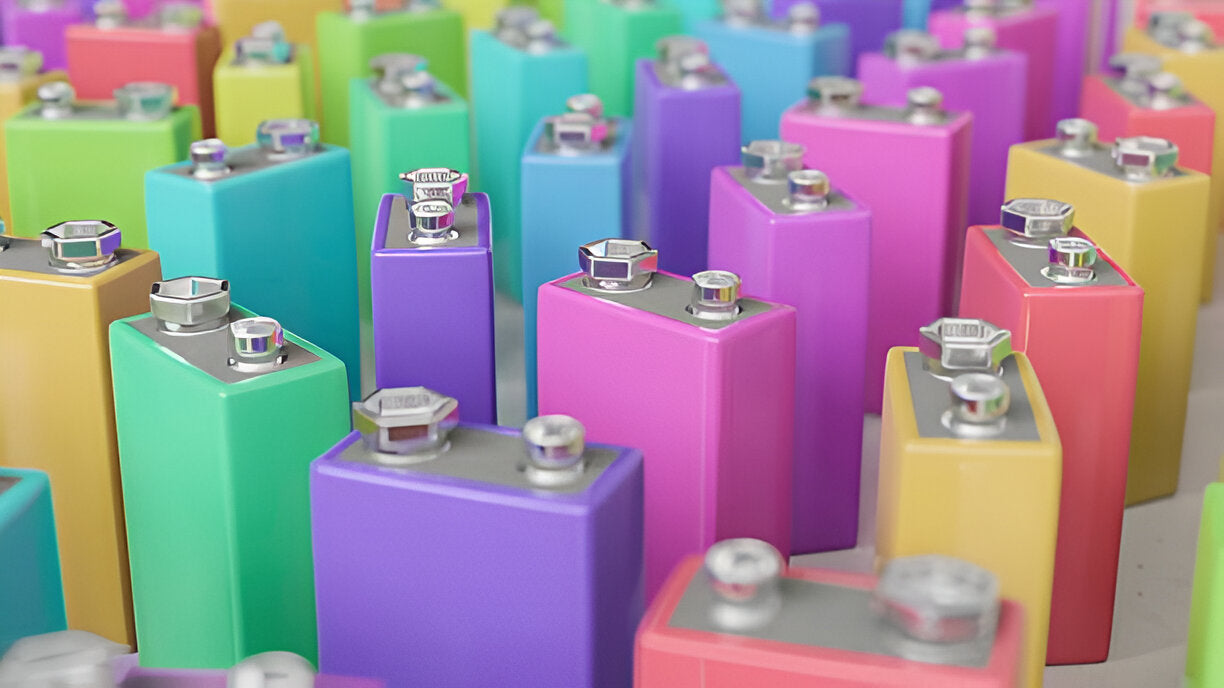 Ignite Your Sales: The Crucial Role of Lighters in Your Smoke Shop’s Success