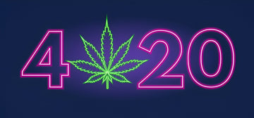 Best 420 weed Accessories for 2025