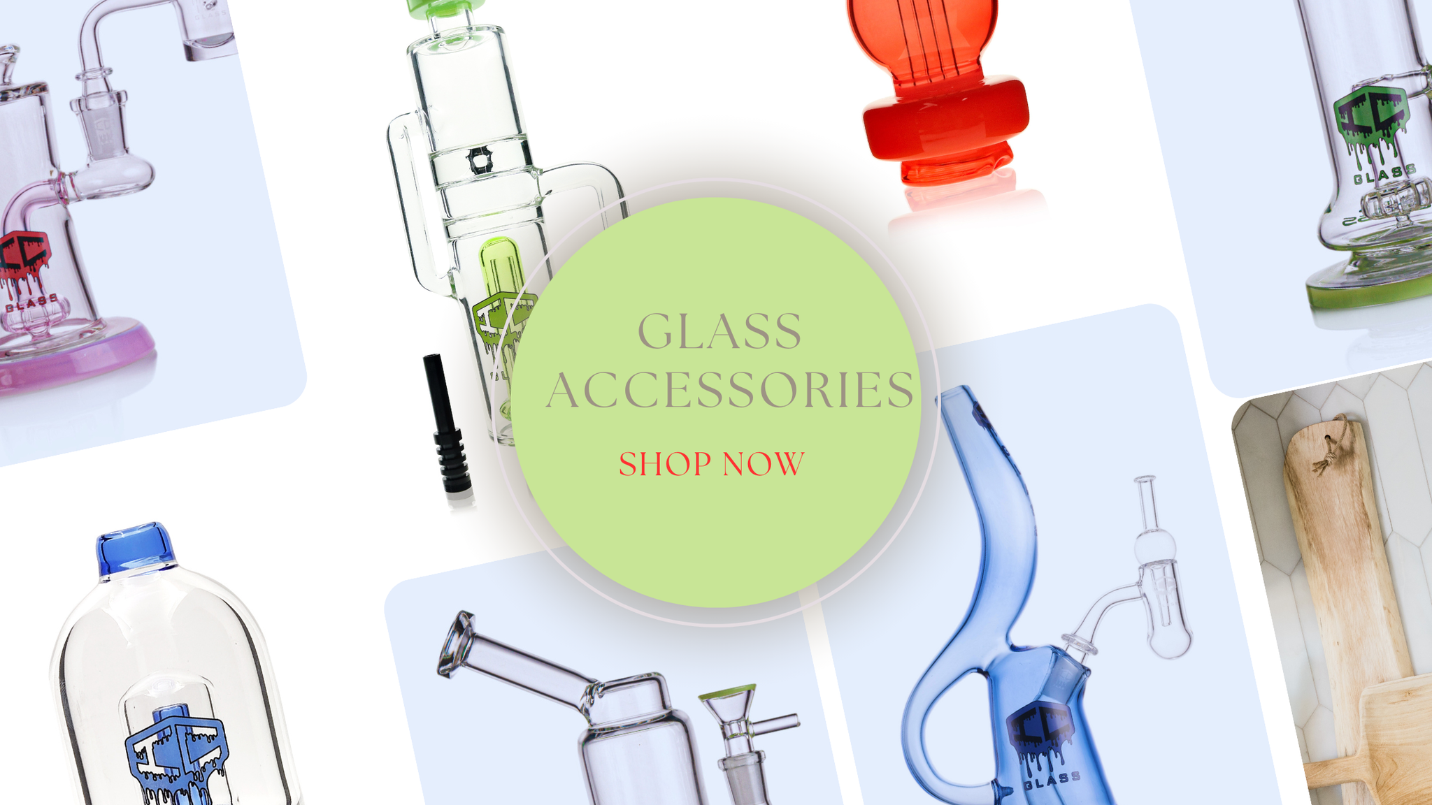 What is a Beaker Bong? Everything You Need to Know About This Classic Design