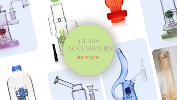 What is a Beaker Bong? Everything You Need to Know About This Classic Design