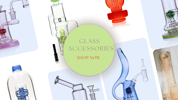 What is a Beaker Bong? Everything You Need to Know About This Classic Design