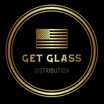 Why Smoking From Glass Is Better Than Electronic Devices | Get Glass Distribution