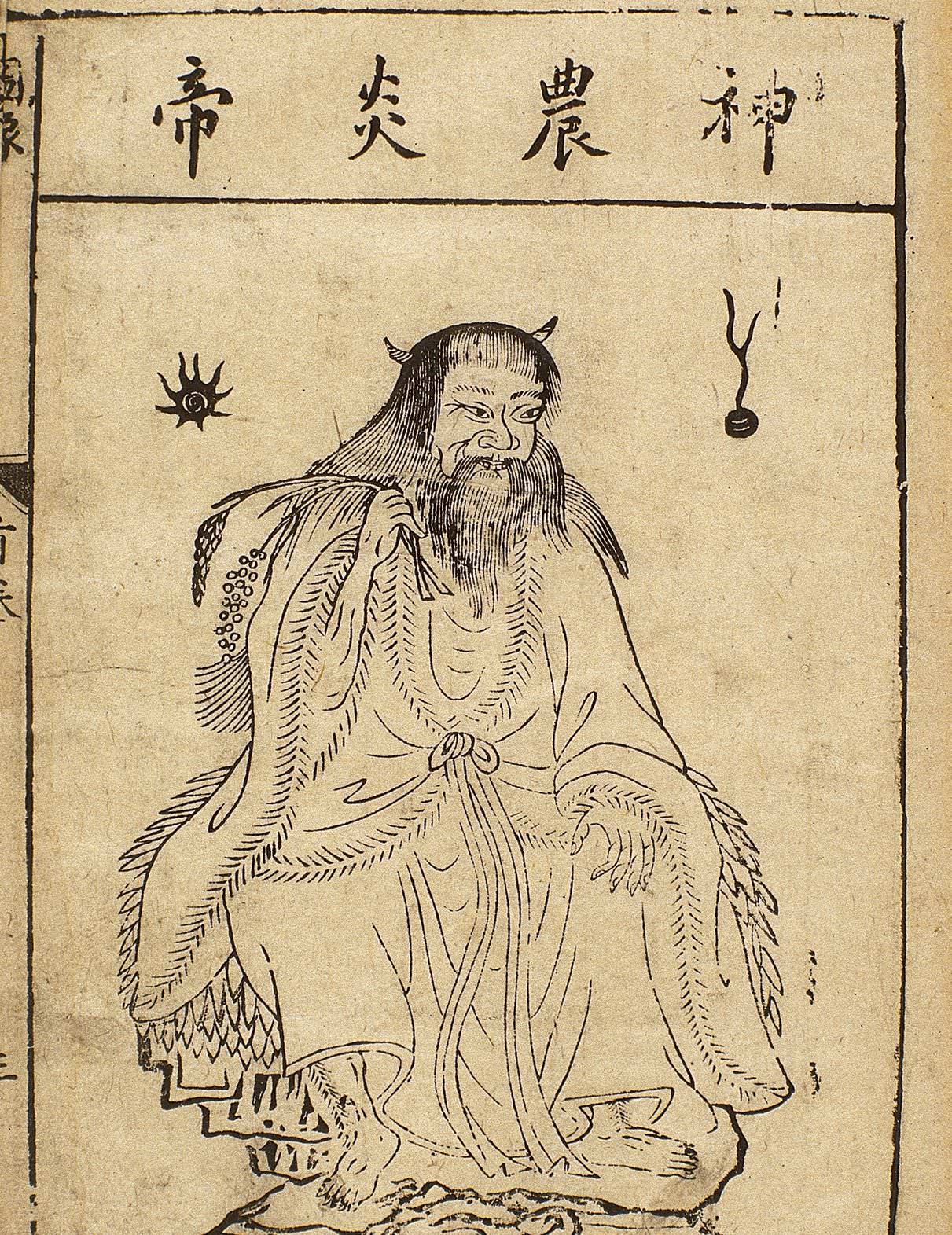 The Fascinating History of Cannabis: From Ancient Cultivation to Currency