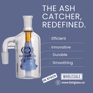 Choosing Between an Ash Catcher and a Dry Catcher: A Quick Guide (2026)