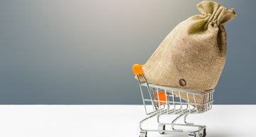 How Buying in Bulk from Distributors Can Increase Your Profit Margins