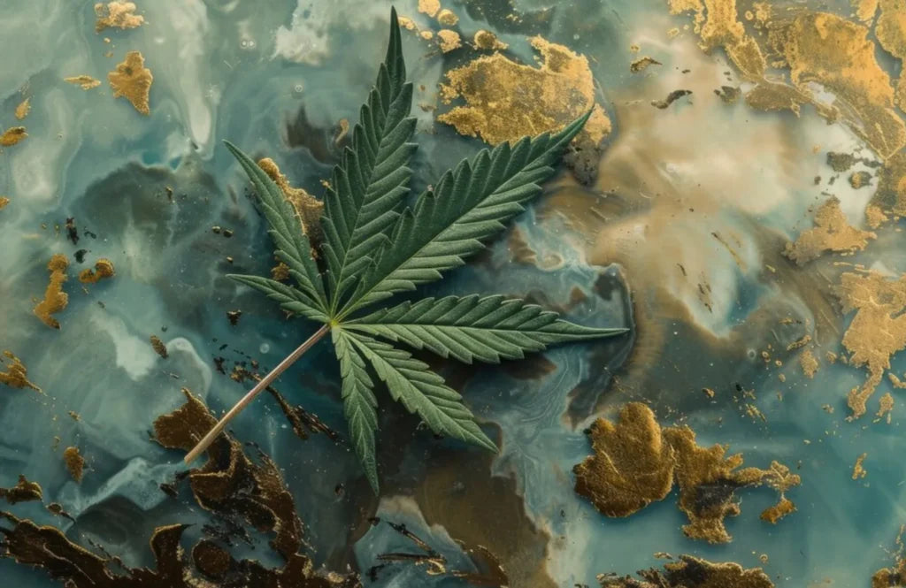The Ultimate Guide to Wholesale Cannabis: How to Buy Bulk Weed Online with Get Glass Distribution