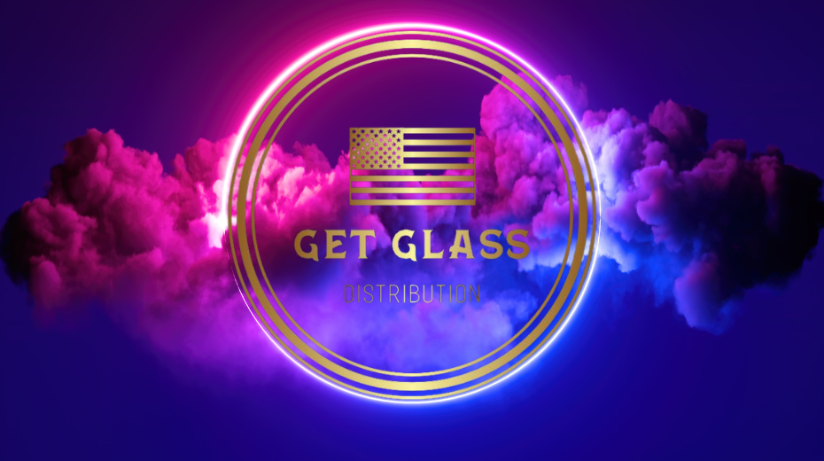 All Glass Accessories