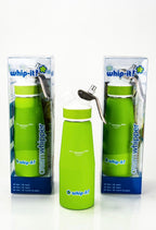 Whip-It! -  CREAM WHIPPER | .50L