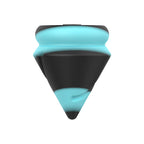 WHITE RHINO- DIAMOND SPINNER SILICONE JAR ORIGINAL -| 45 COUNT