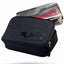 Raw Large Smell Resistant Foil Bag