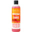 Randy's - Orange Label Cleaner | 12FLOZ | Single Unit