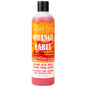 Randy's - Orange Label Cleaner | 12FLOZ | Single Unit
