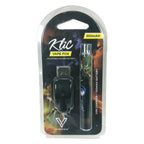 Vsyndicate - KLIC Vape Pen | 350 mAH | Single Unit