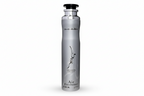 Lattafa Air Fresheners 300ml Spray | Long-Lasting Room & Car Fragrance