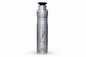 Lattafa Air Fresheners 300ml Spray | Long-Lasting Room & Car Fragrance