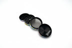 SKY HIGH - 55MM Herb Grinder | Assorted 3 Styles | Single Unit