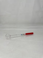 Oil burner - Mix color Beads oil burner| "Pack Of  5" | 8" | OB8005